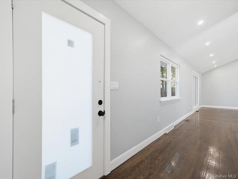 Single Family High View  Sullivan County, NY 12775, MLS-986655-5