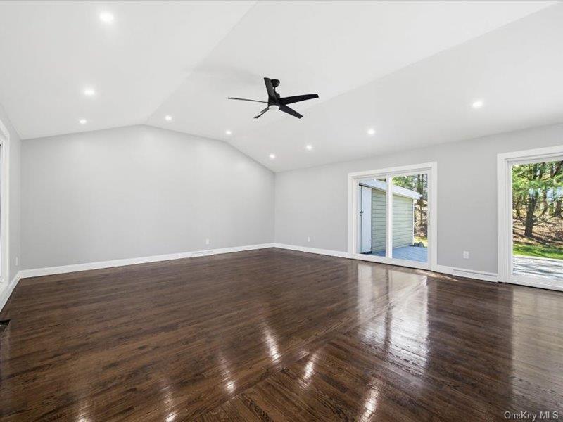 Single Family High View  Sullivan County, NY 12775, MLS-986655-6