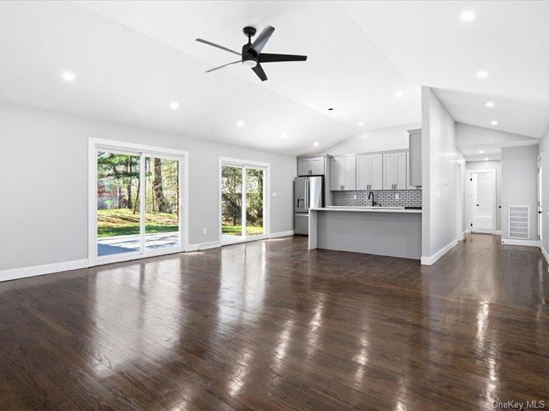 Single Family High View  Sullivan County, NY 12775, MLS-986655-7