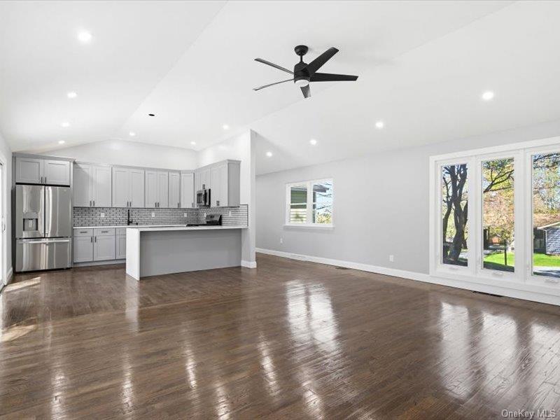 Single Family High View  Sullivan County, NY 12775, MLS-986655-8