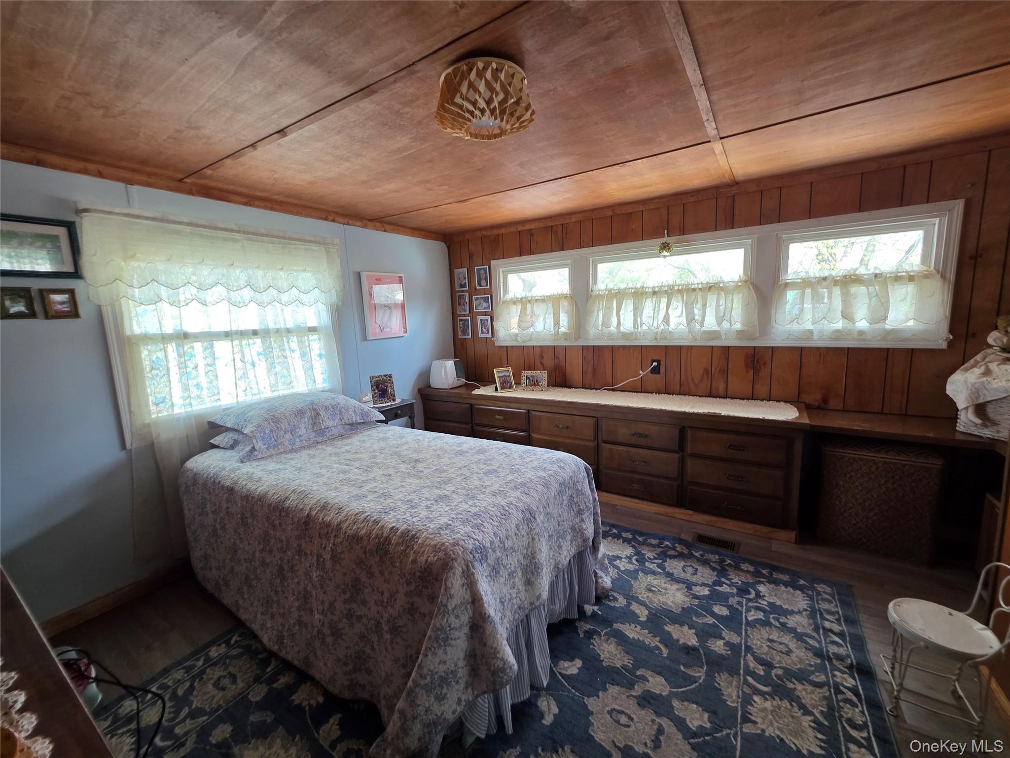 Single Family Brunswick  Out Of Area, NY 12180, MLS-986668-10