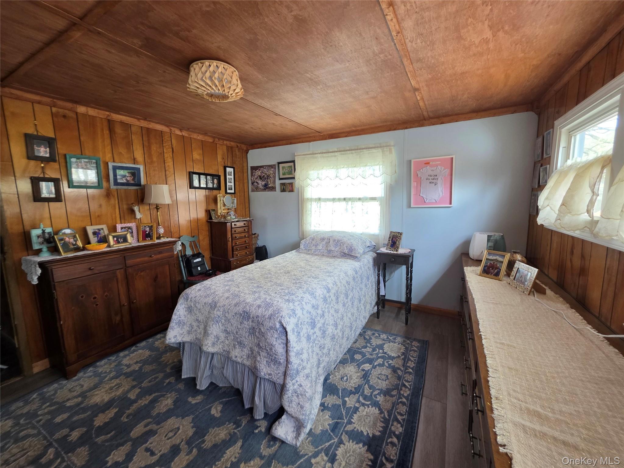 Single Family Brunswick  Out Of Area, NY 12180, MLS-986668-11