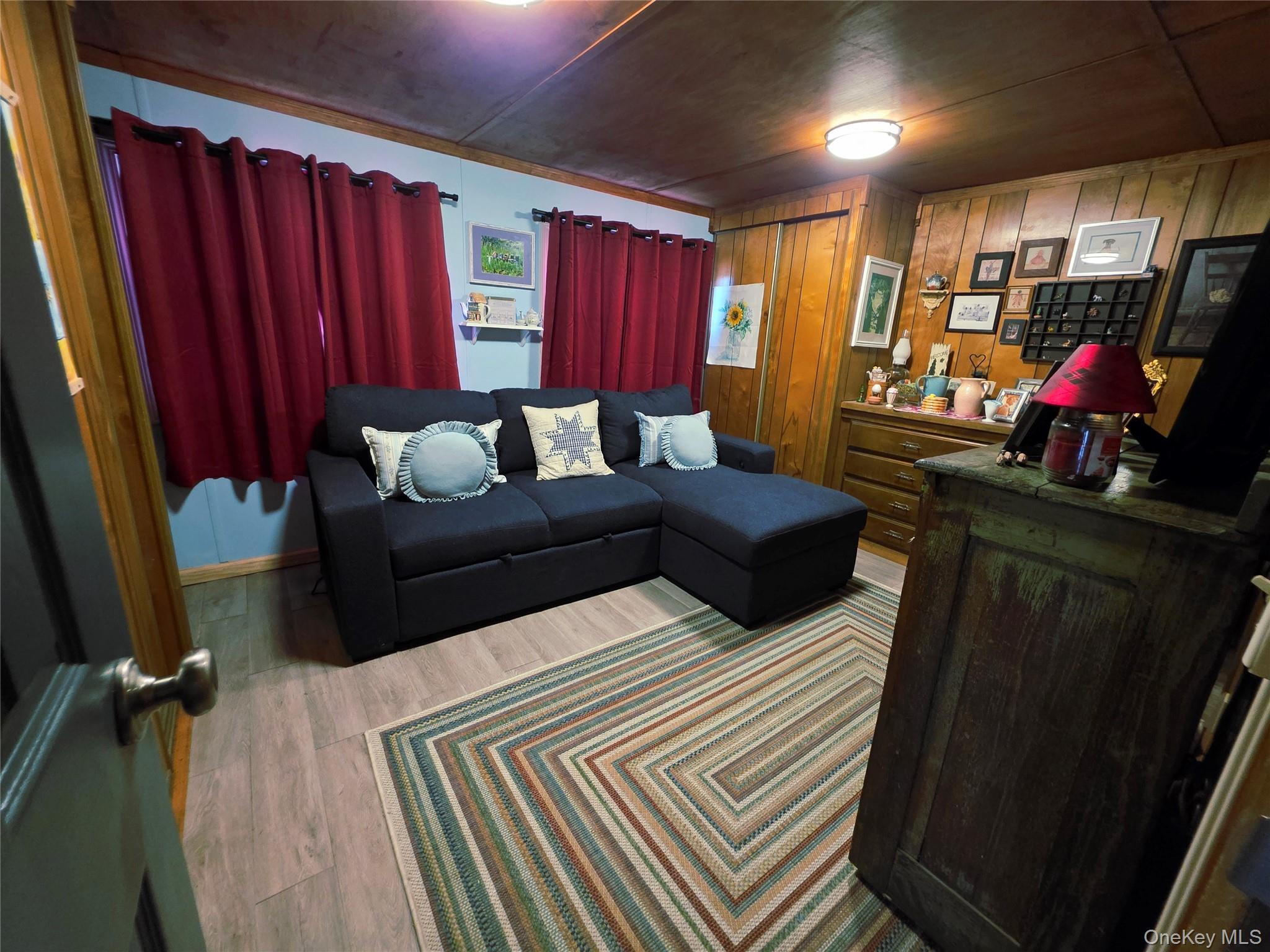 Single Family Brunswick  Out Of Area, NY 12180, MLS-986668-12