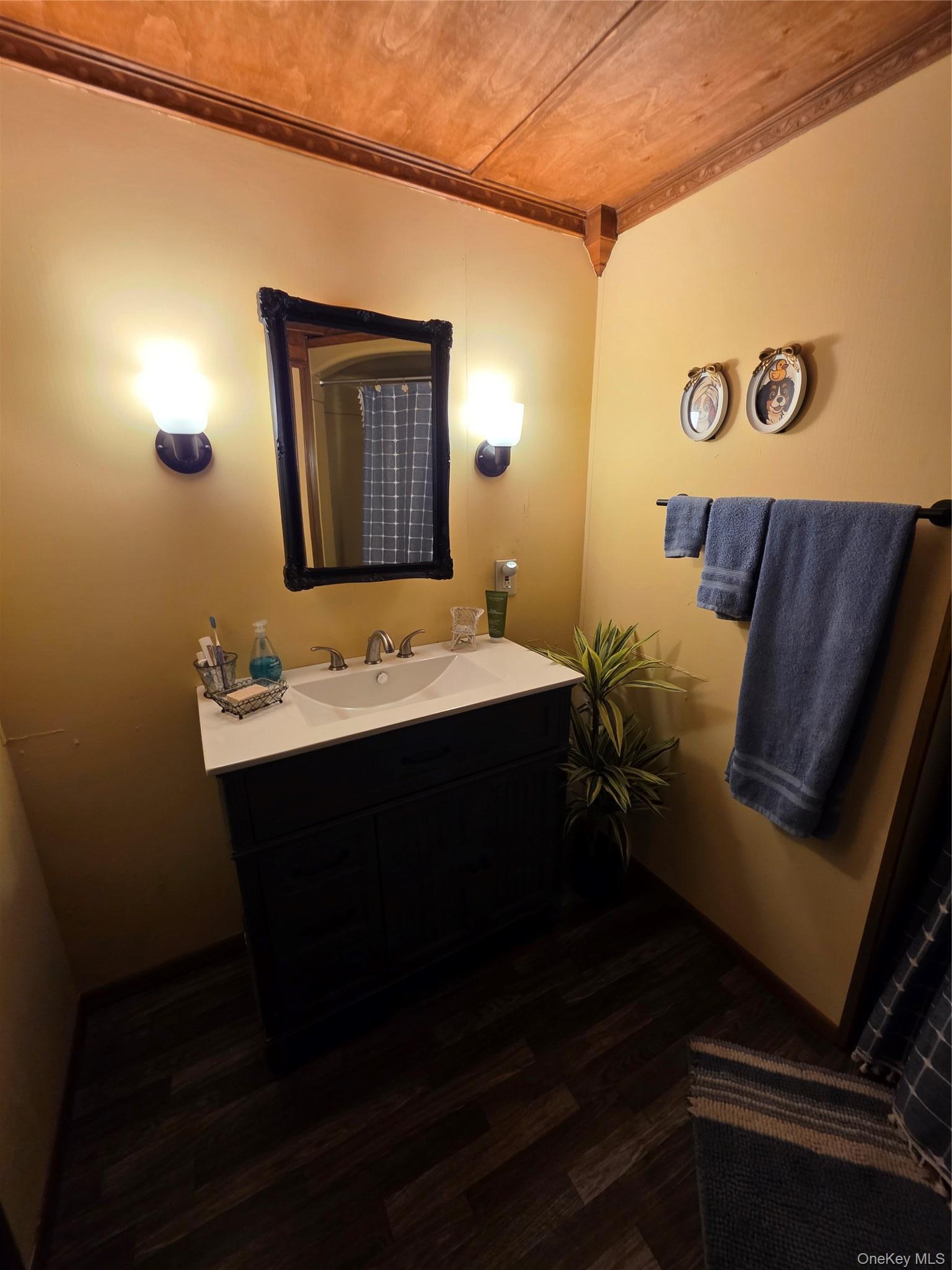 Single Family Brunswick  Out Of Area, NY 12180, MLS-986668-13