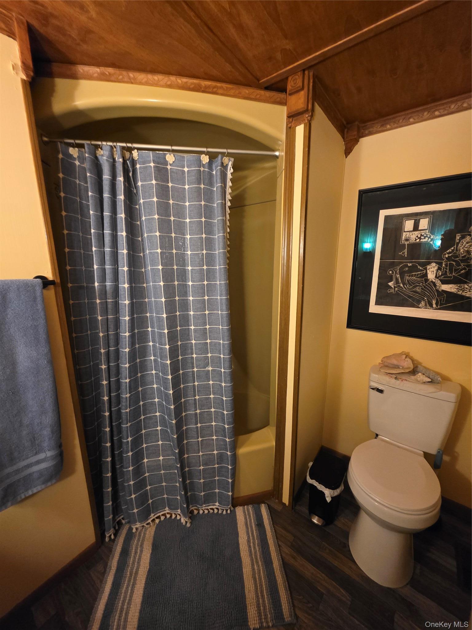 Single Family Brunswick  Out Of Area, NY 12180, MLS-986668-14