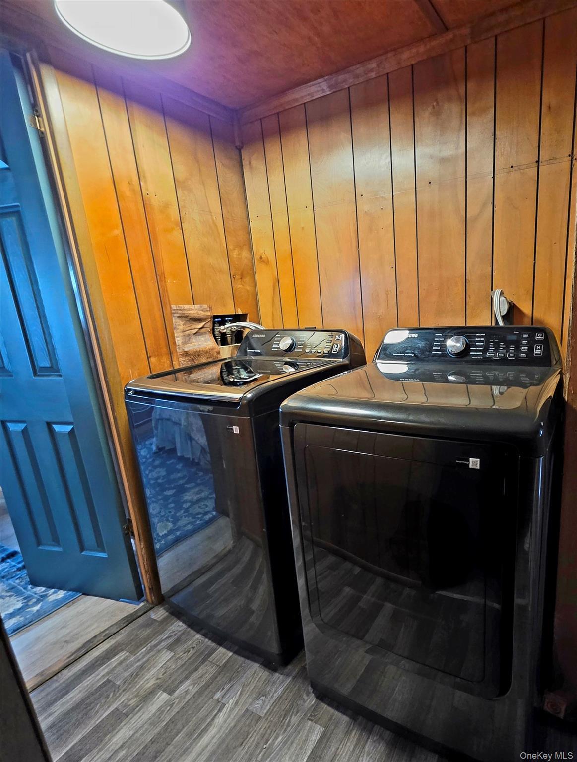 Single Family Brunswick  Out Of Area, NY 12180, MLS-986668-15