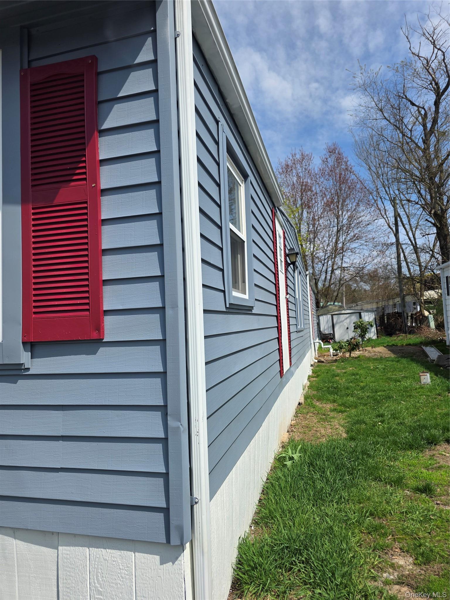 Single Family Brunswick  Out Of Area, NY 12180, MLS-986668-2