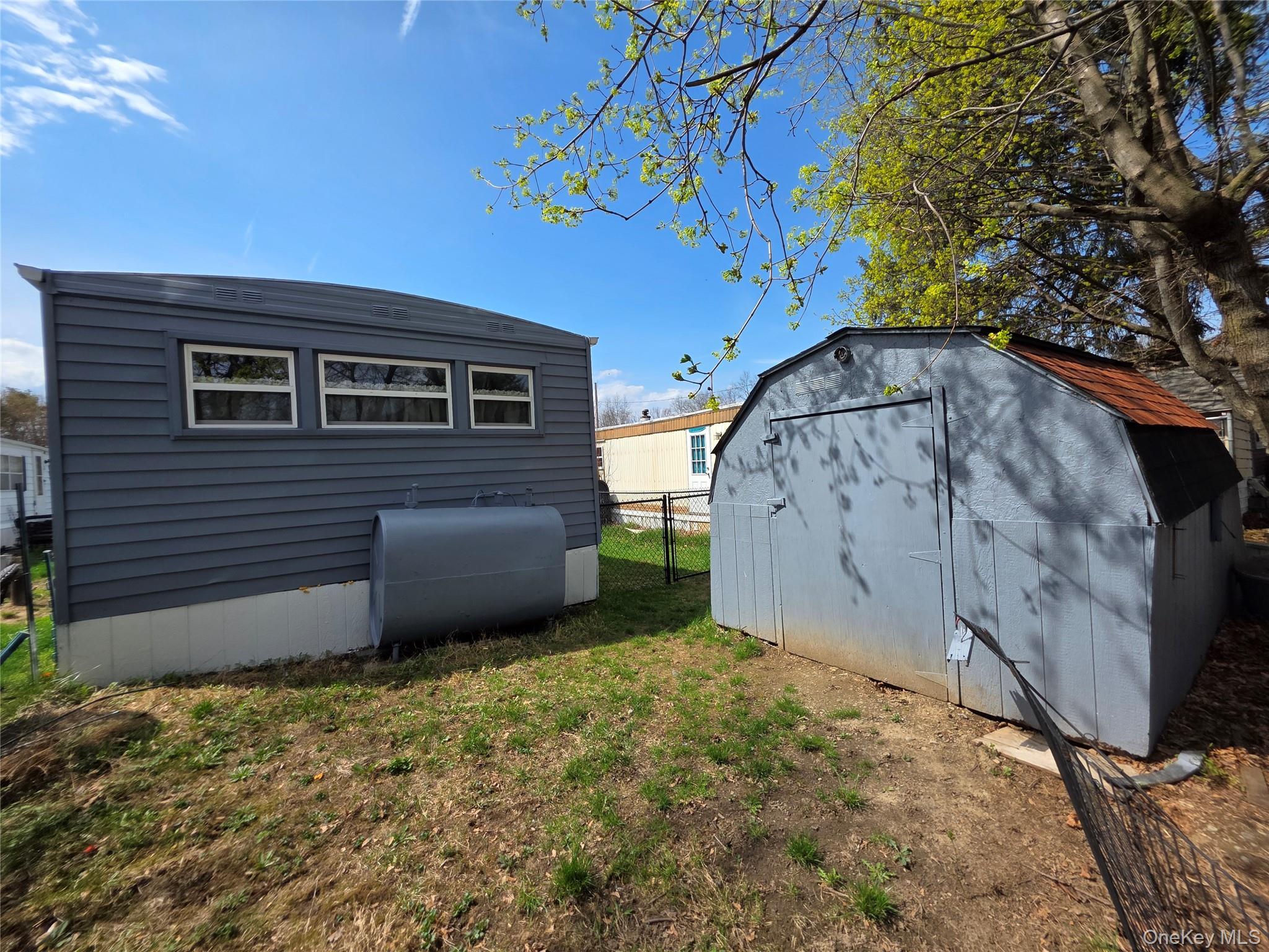 Single Family Brunswick  Out Of Area, NY 12180, MLS-986668-3