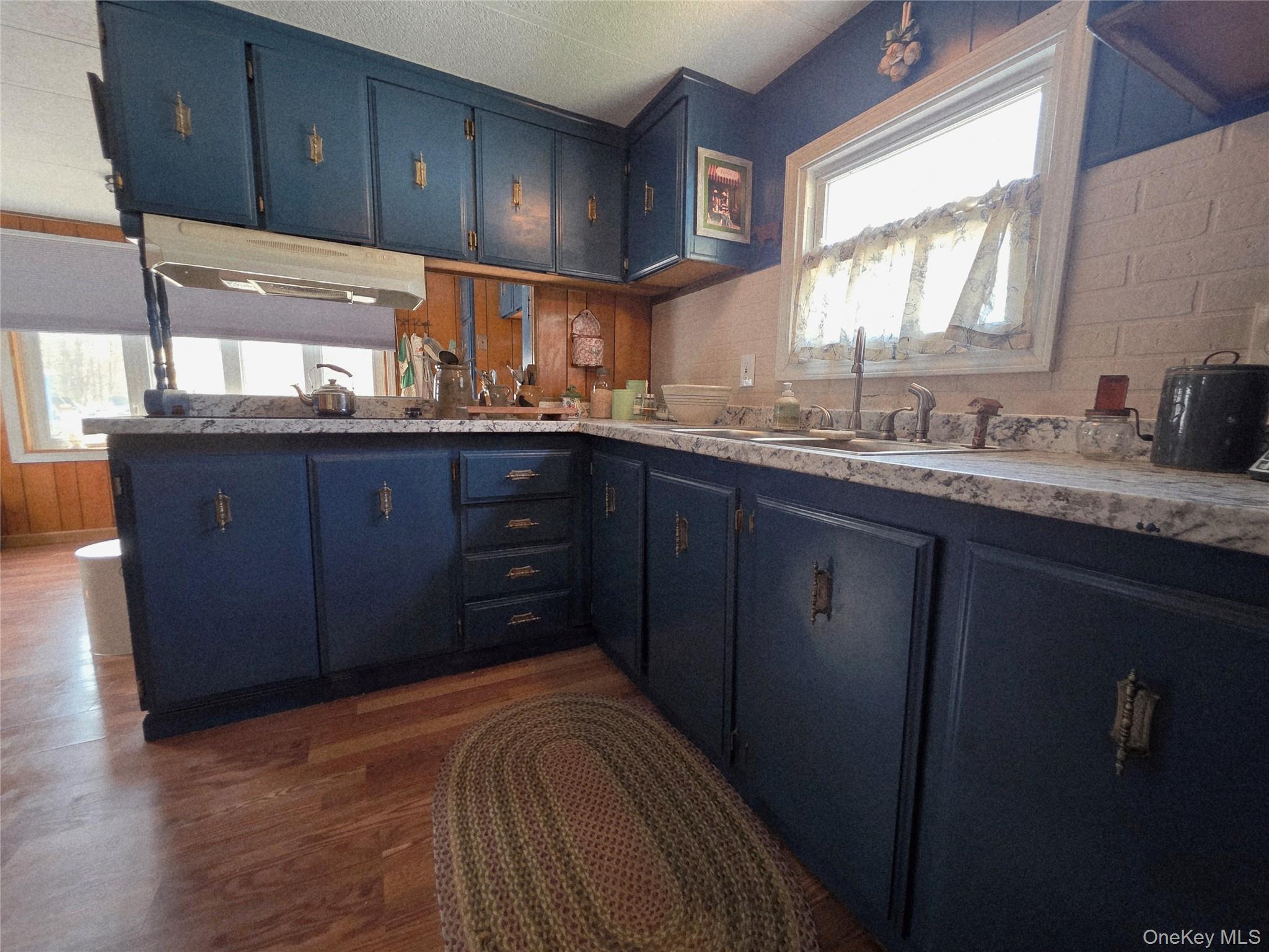 Single Family Brunswick  Out Of Area, NY 12180, MLS-986668-4