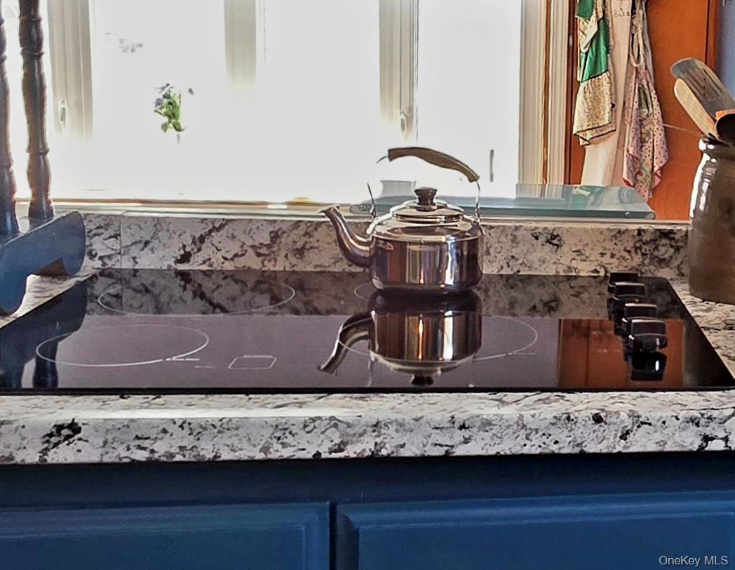 Single Family Brunswick  Out Of Area, NY 12180, MLS-986668-6