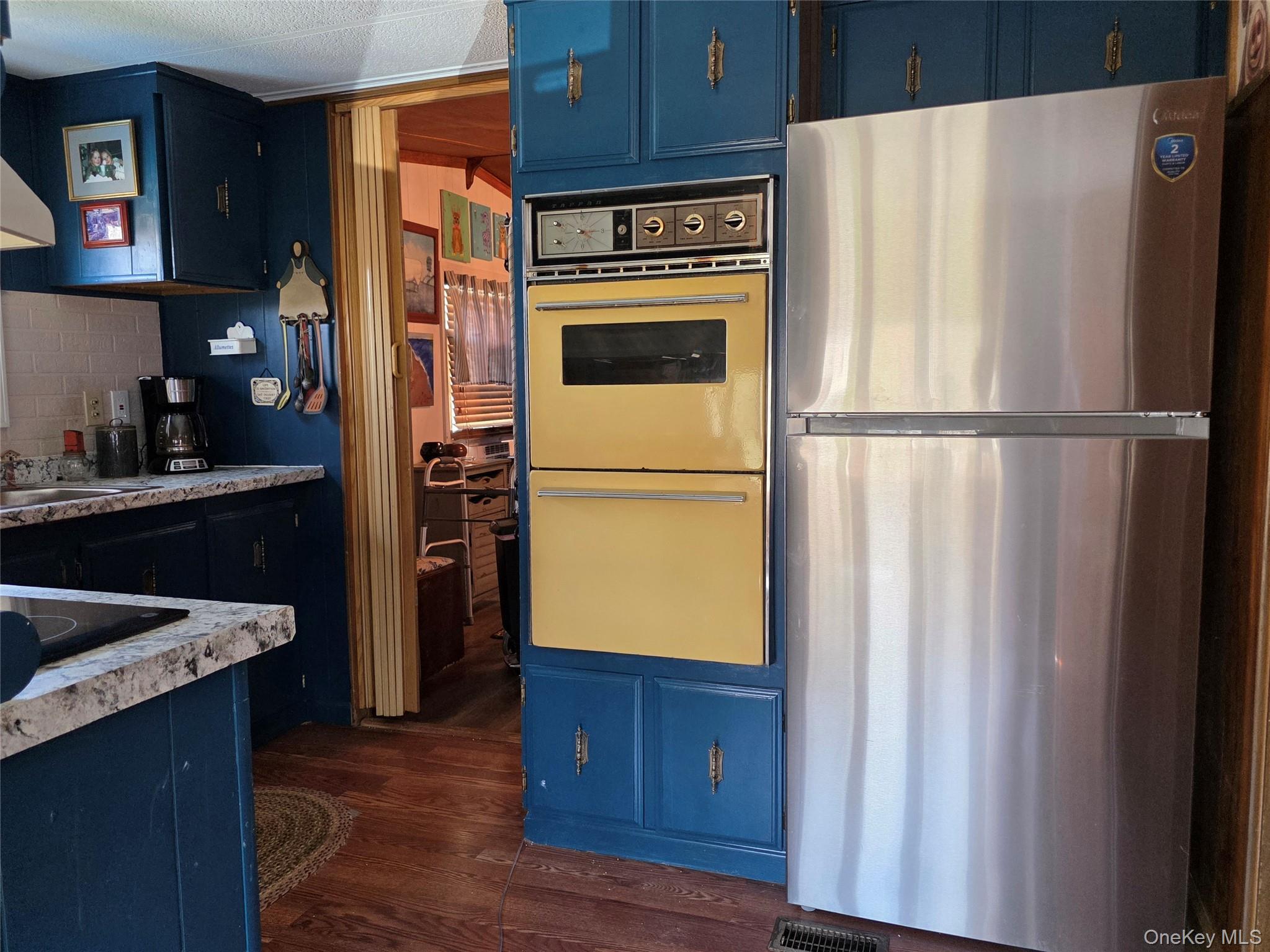 Single Family Brunswick  Out Of Area, NY 12180, MLS-986668-7