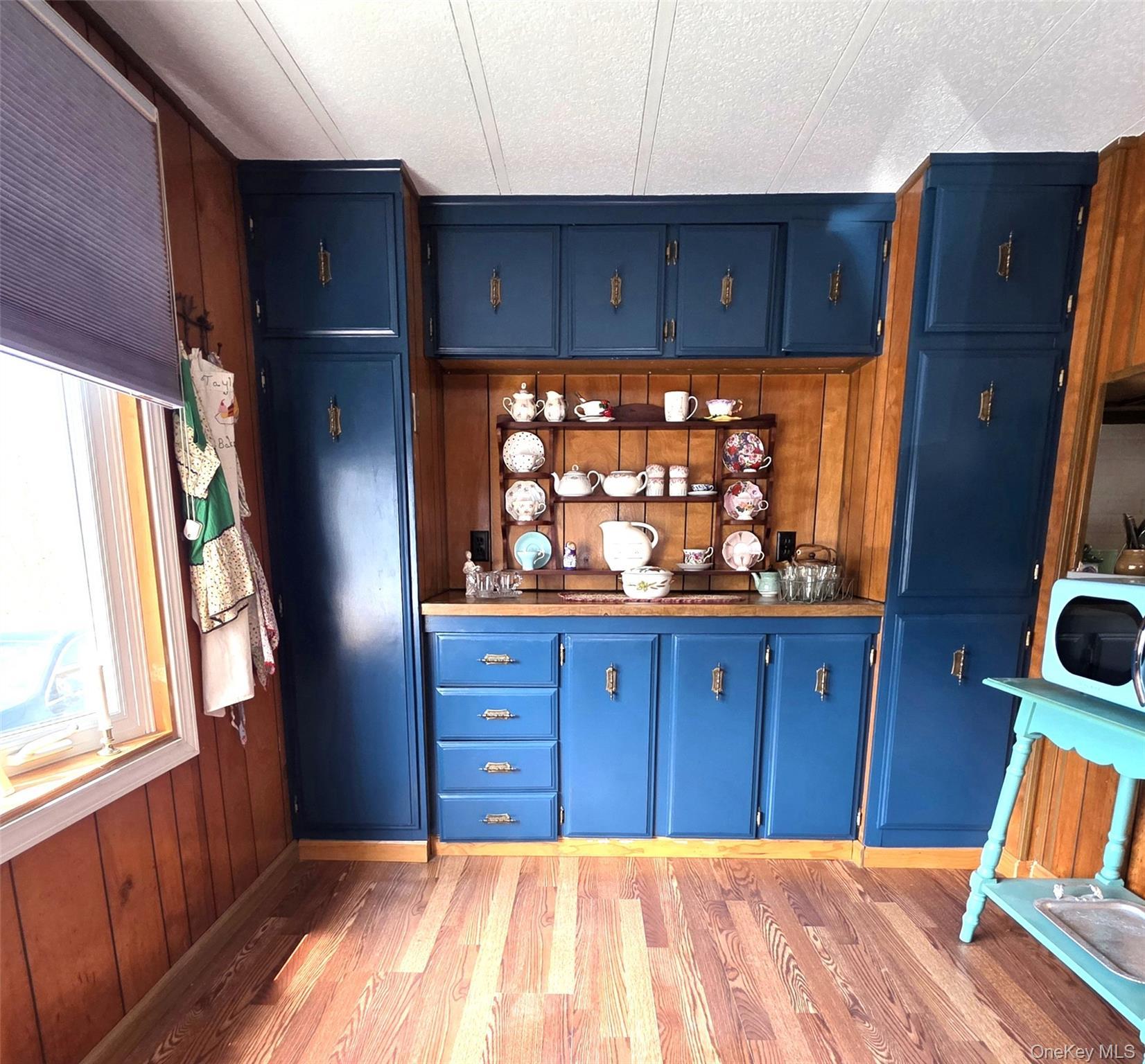 Single Family Brunswick  Out Of Area, NY 12180, MLS-986668-8