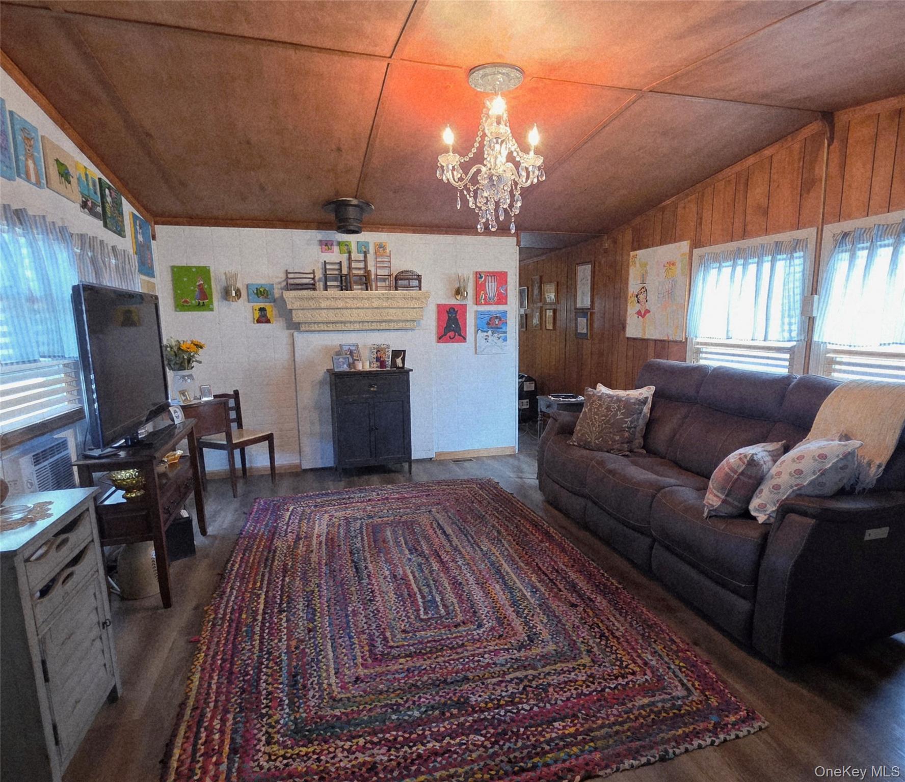 Single Family Brunswick  Out Of Area, NY 12180, MLS-986668-9