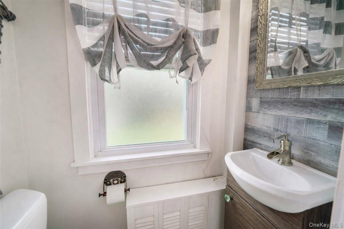 Single Family Hillside  Rockland County, NY 10901, MLS-986683-12