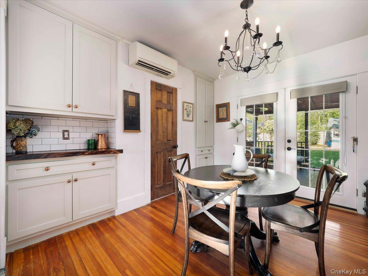 Single Family Hillside  Rockland County, NY 10901, MLS-986683-15