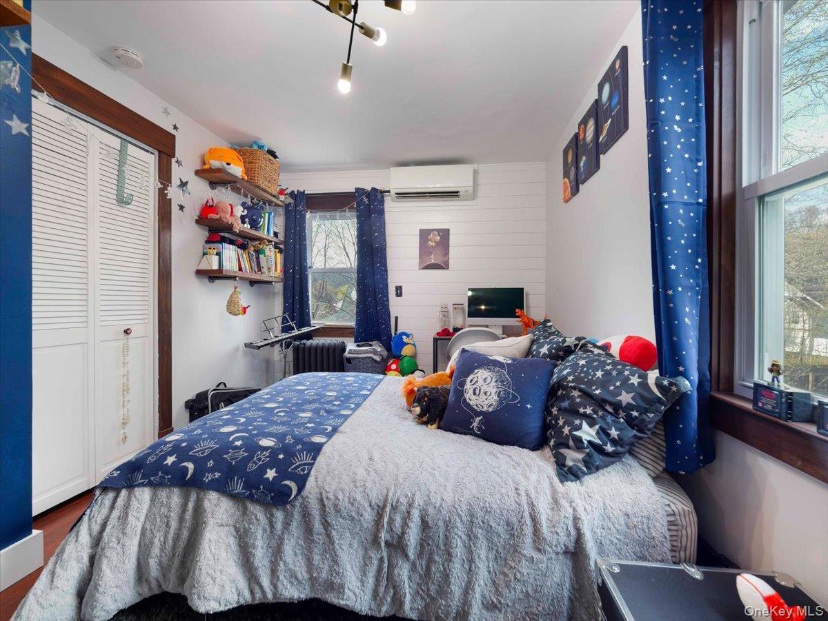 Single Family Hillside  Rockland County, NY 10901, MLS-986683-18