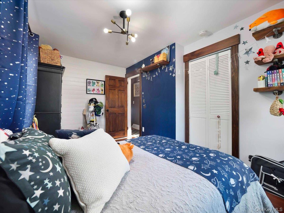 Single Family Hillside  Rockland County, NY 10901, MLS-986683-19