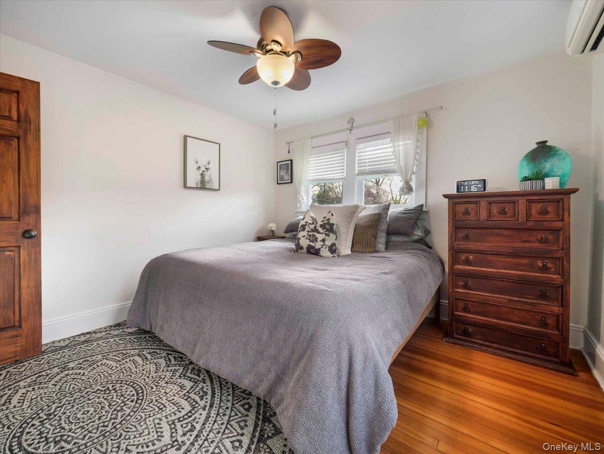 Single Family Hillside  Rockland County, NY 10901, MLS-986683-20