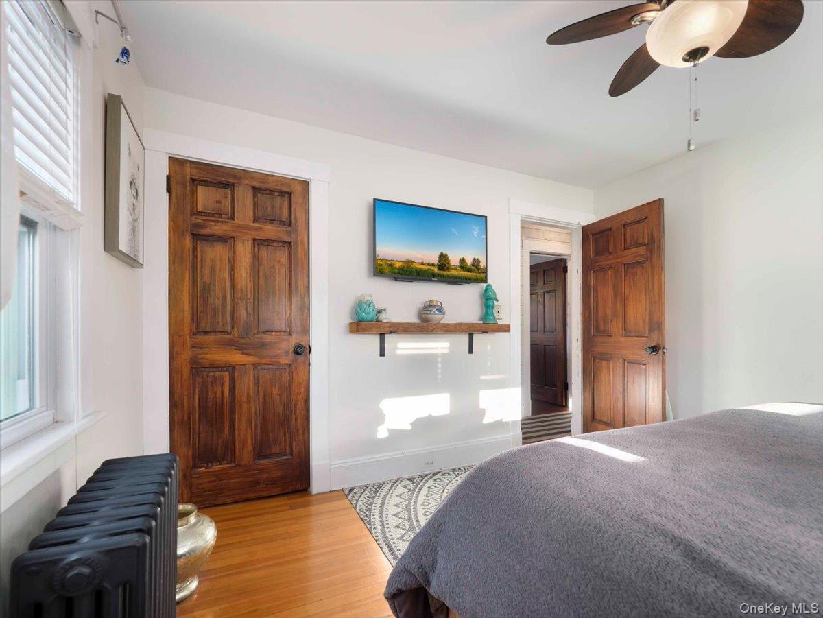 Single Family Hillside  Rockland County, NY 10901, MLS-986683-22