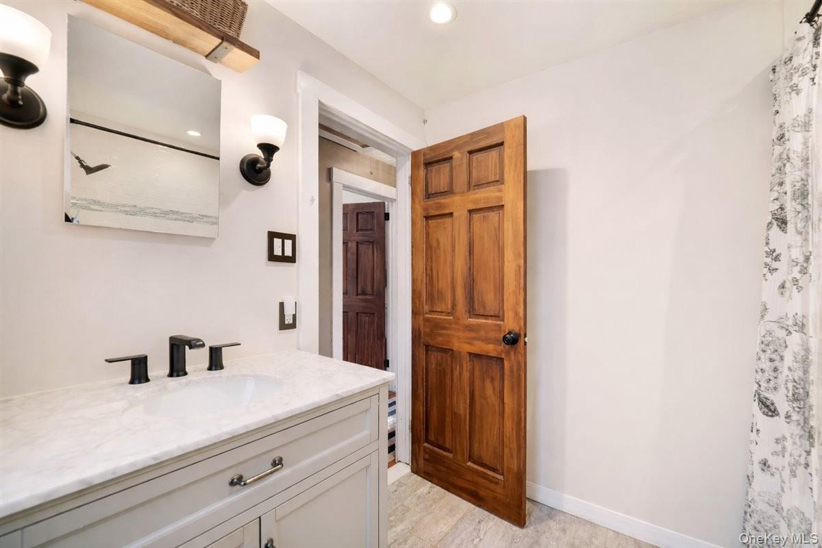 Single Family Hillside  Rockland County, NY 10901, MLS-986683-23