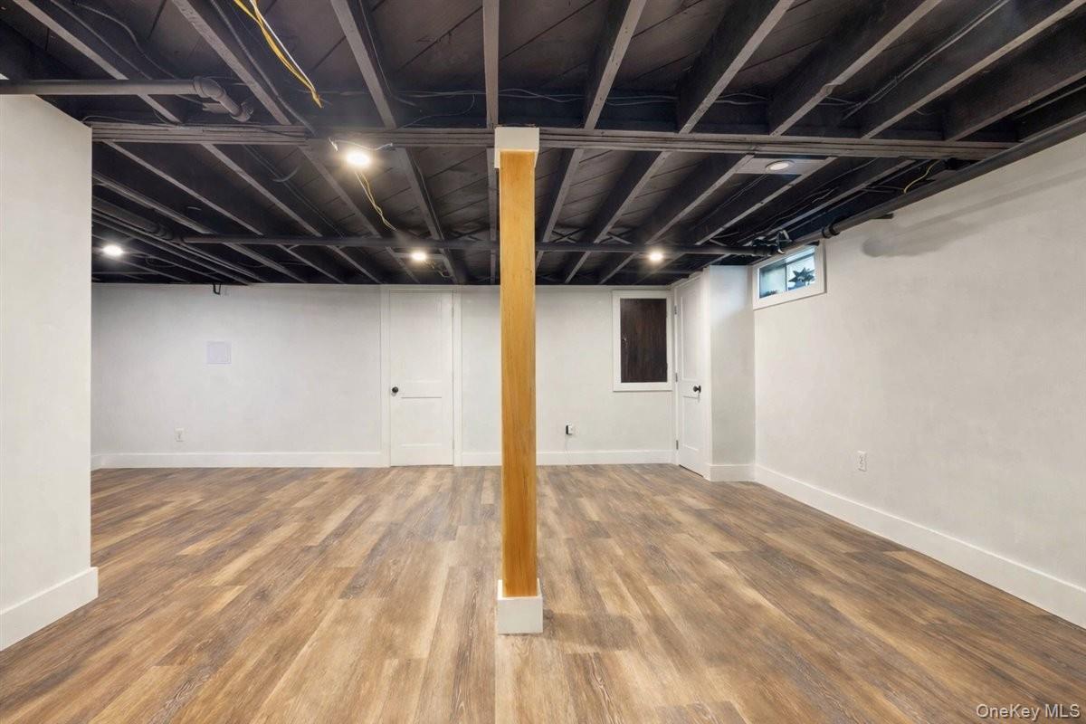 Single Family Hillside  Rockland County, NY 10901, MLS-986683-26