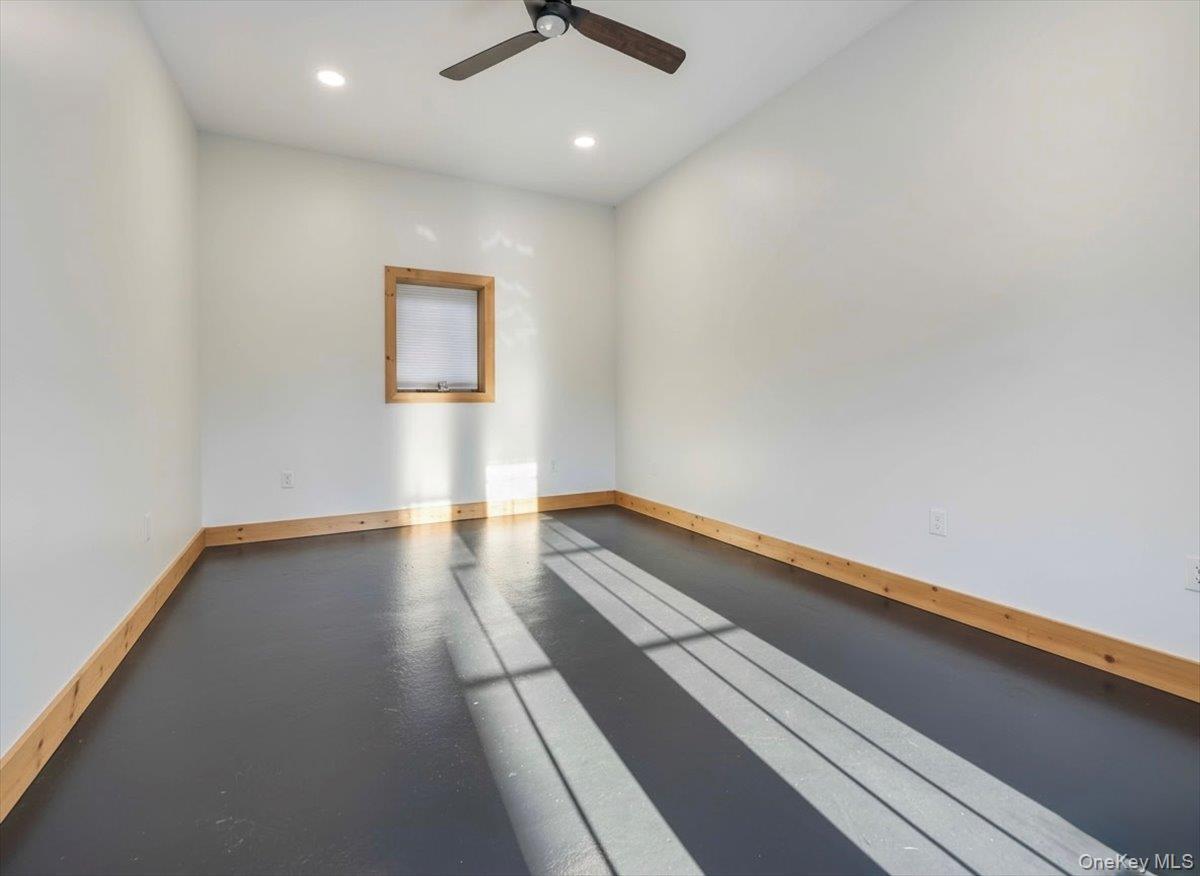 Single Family Hillside  Rockland County, NY 10901, MLS-986683-34