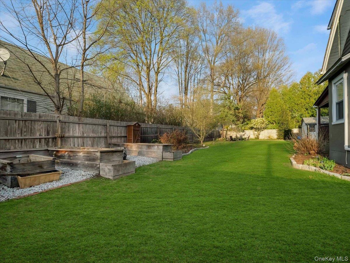 Single Family Hillside  Rockland County, NY 10901, MLS-986683-36