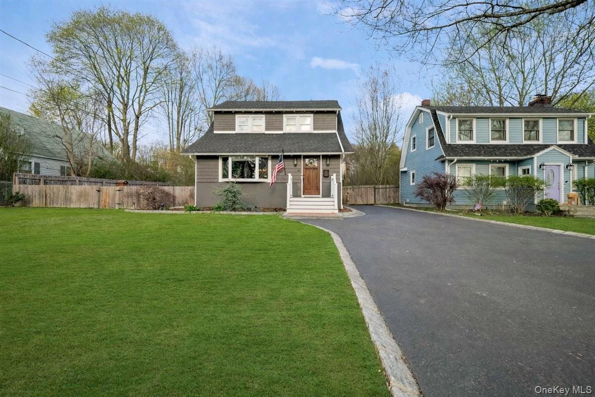 Single Family Hillside  Rockland County, NY 10901, MLS-986683-37