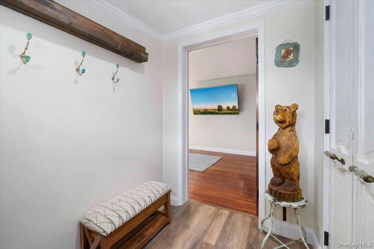 Single Family Hillside  Rockland County, NY 10901, MLS-986683-4