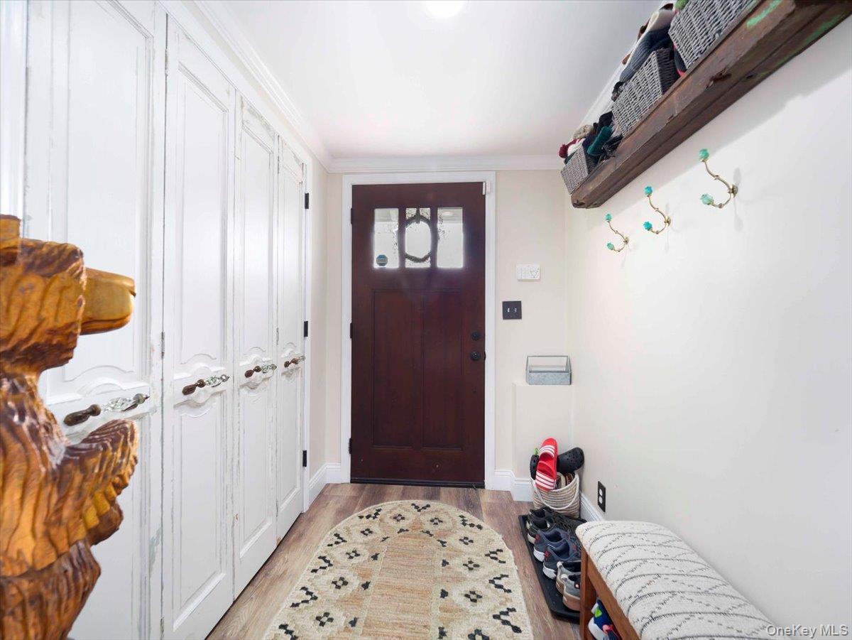 Single Family Hillside  Rockland County, NY 10901, MLS-986683-5