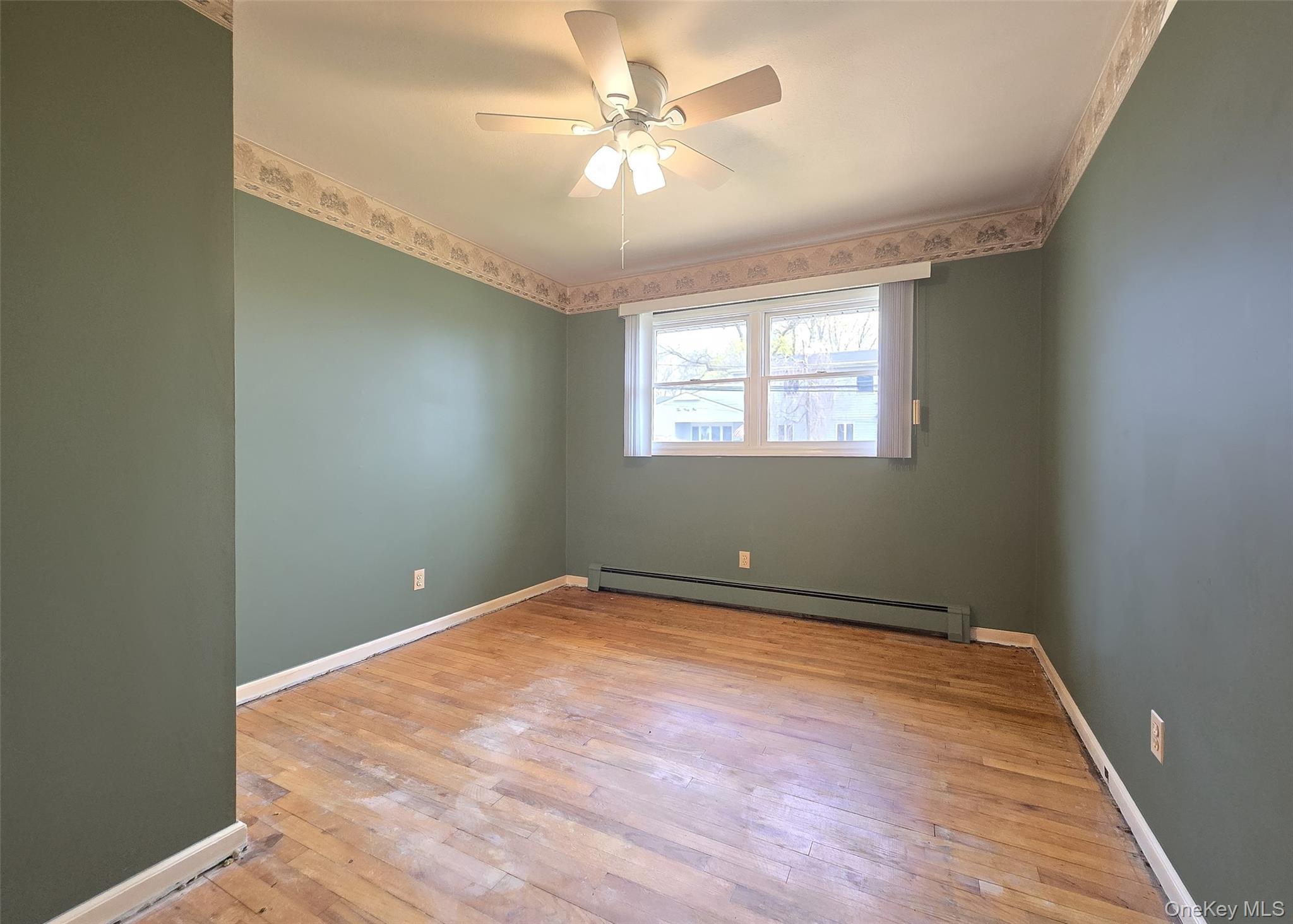 Single Family 3rd  Suffolk County, NY 11779, MLS-986692-10