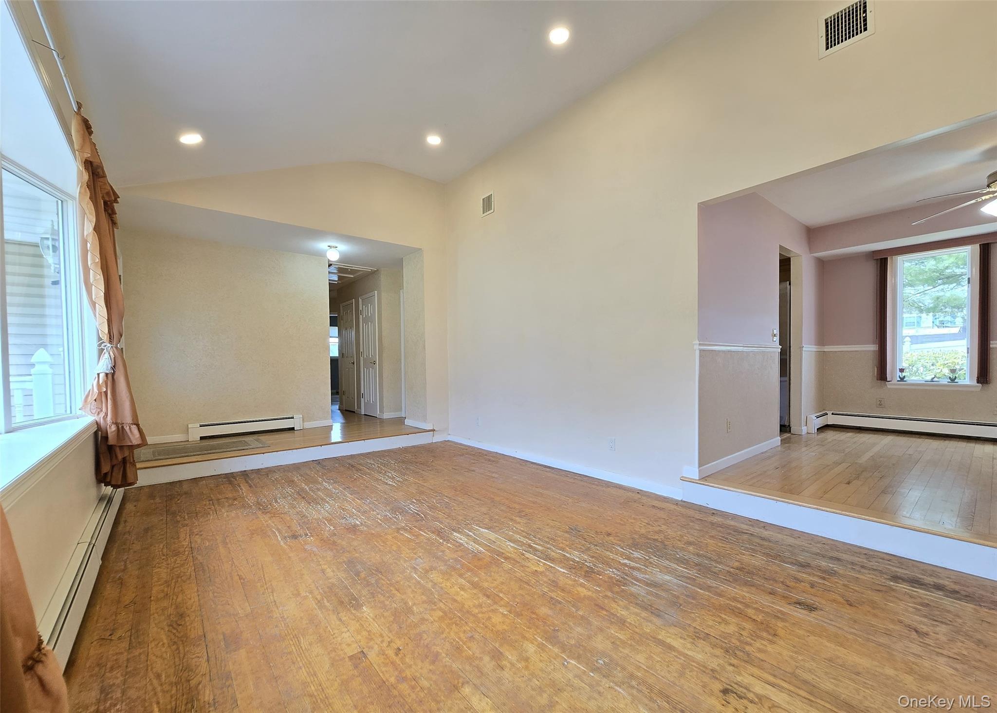 Single Family 3rd  Suffolk County, NY 11779, MLS-986692-12