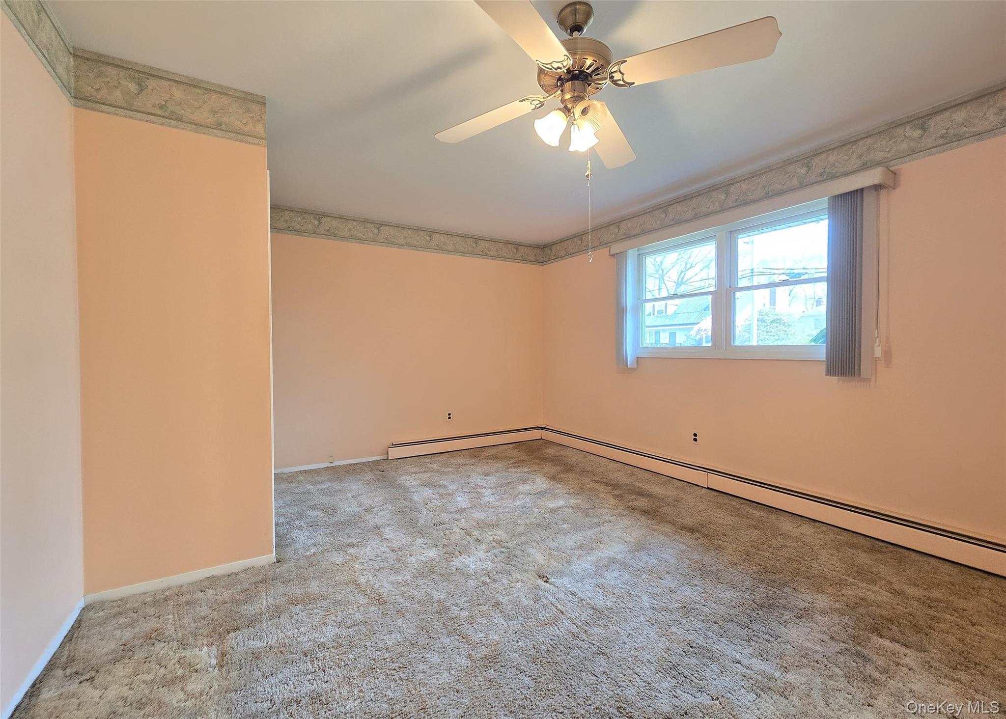 Single Family 3rd  Suffolk County, NY 11779, MLS-986692-14