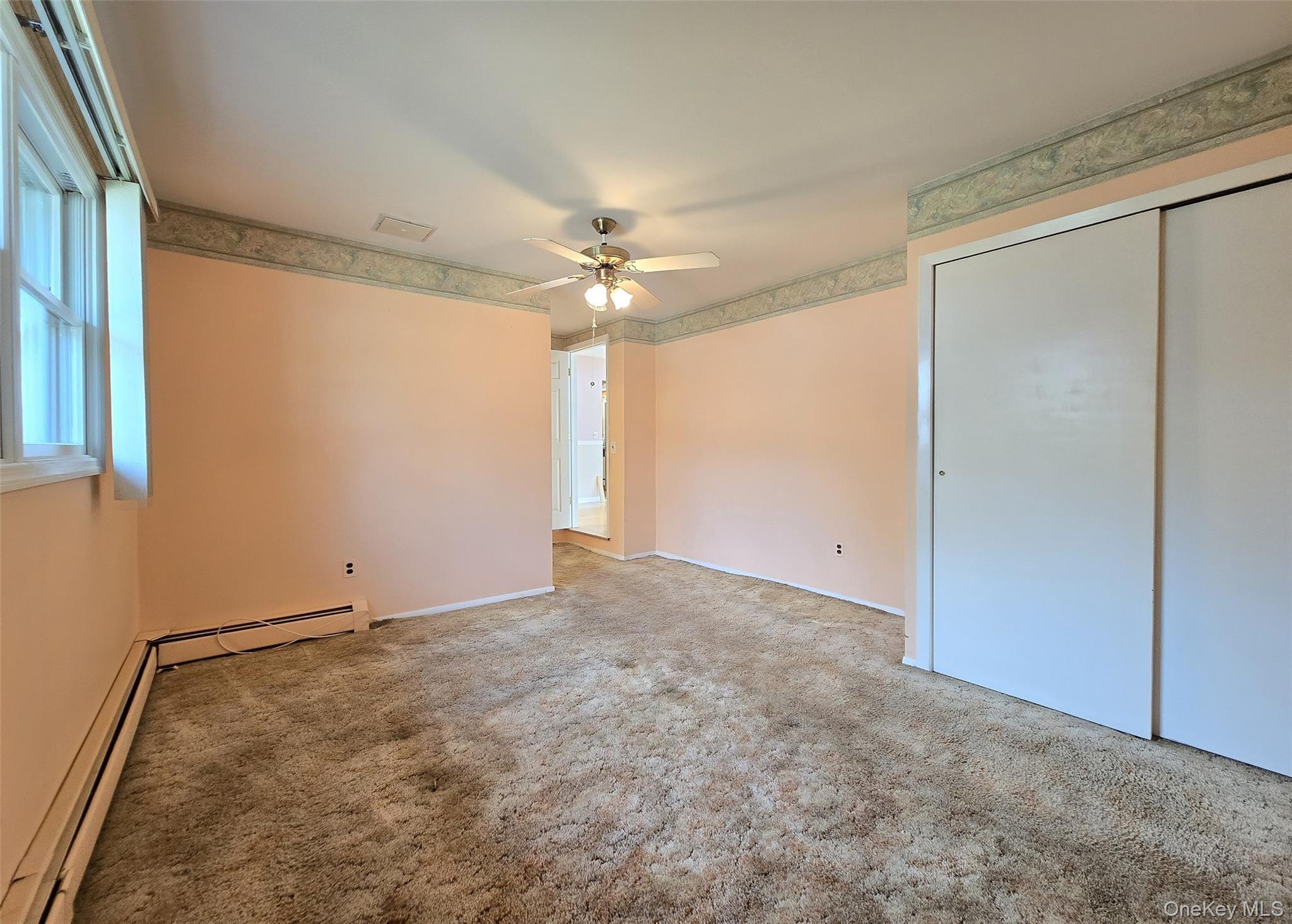 Single Family 3rd  Suffolk County, NY 11779, MLS-986692-15