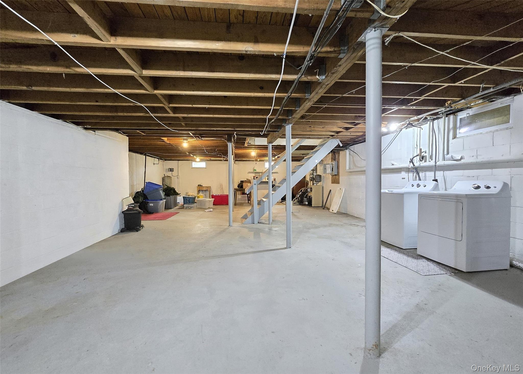 Single Family 3rd  Suffolk County, NY 11779, MLS-986692-16