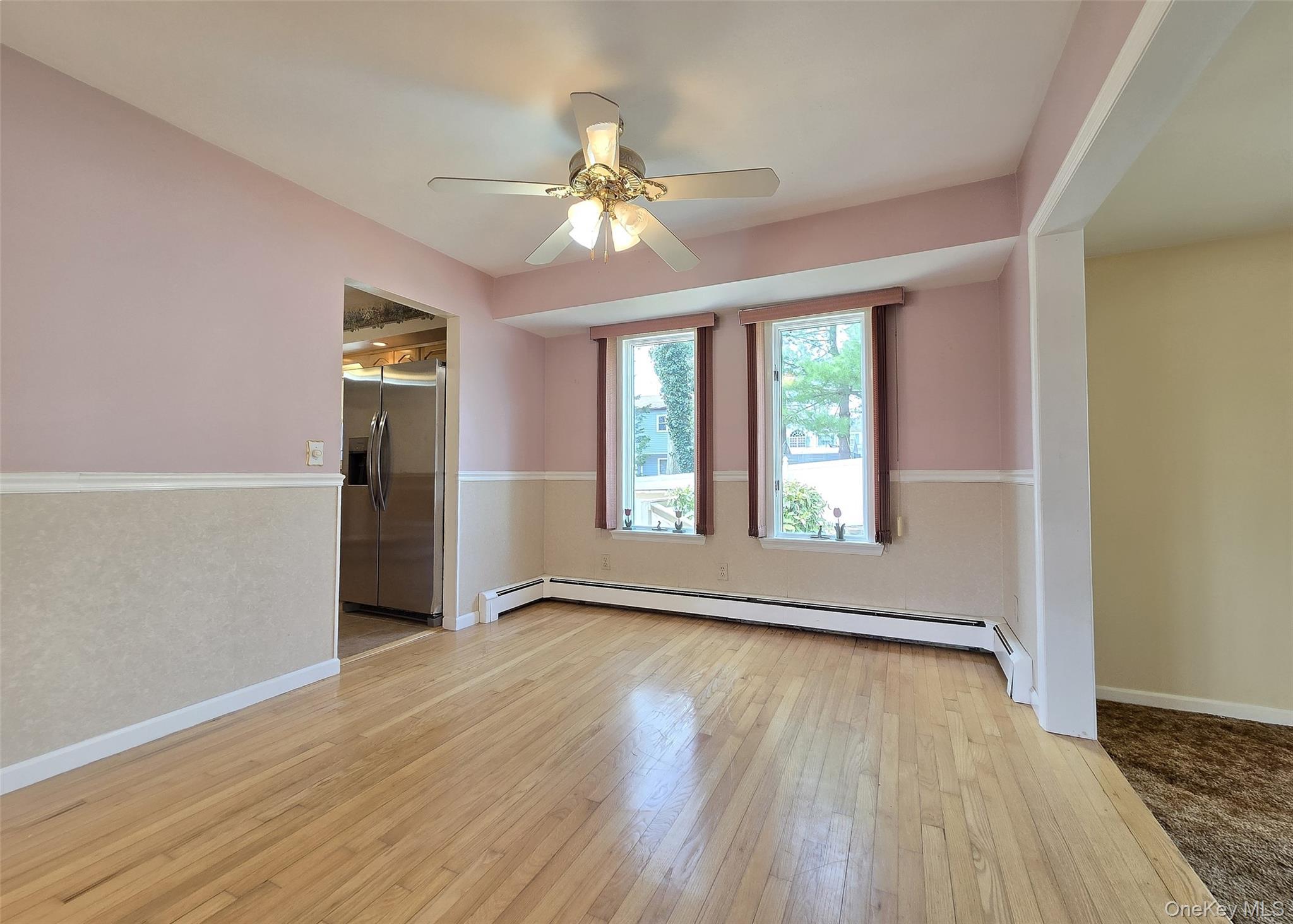 Single Family 3rd  Suffolk County, NY 11779, MLS-986692-5