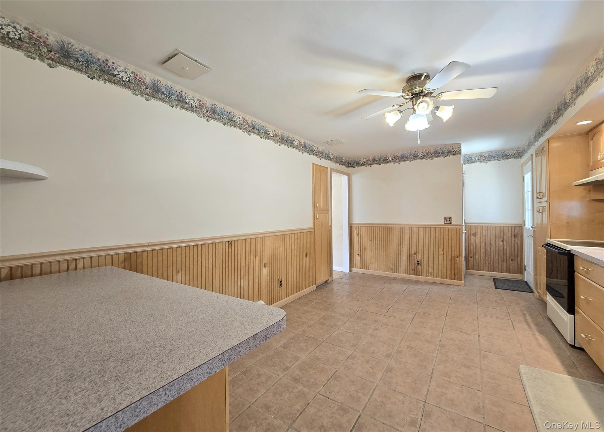 Single Family 3rd  Suffolk County, NY 11779, MLS-986692-6