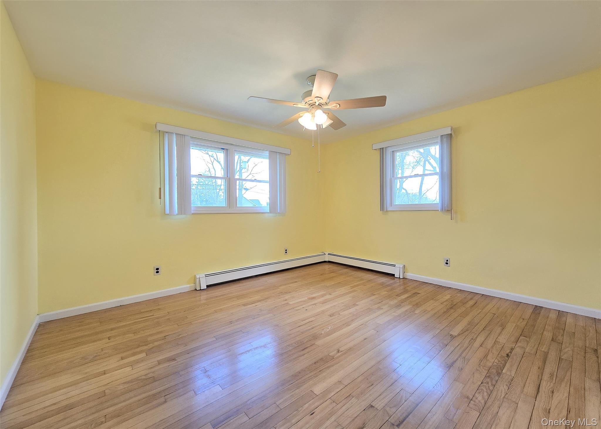 Single Family 3rd  Suffolk County, NY 11779, MLS-986692-8