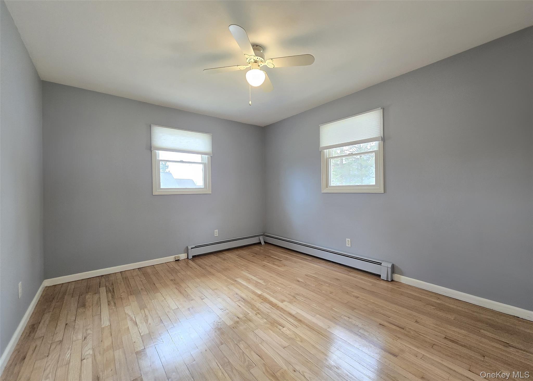 Single Family 3rd  Suffolk County, NY 11779, MLS-986692-9