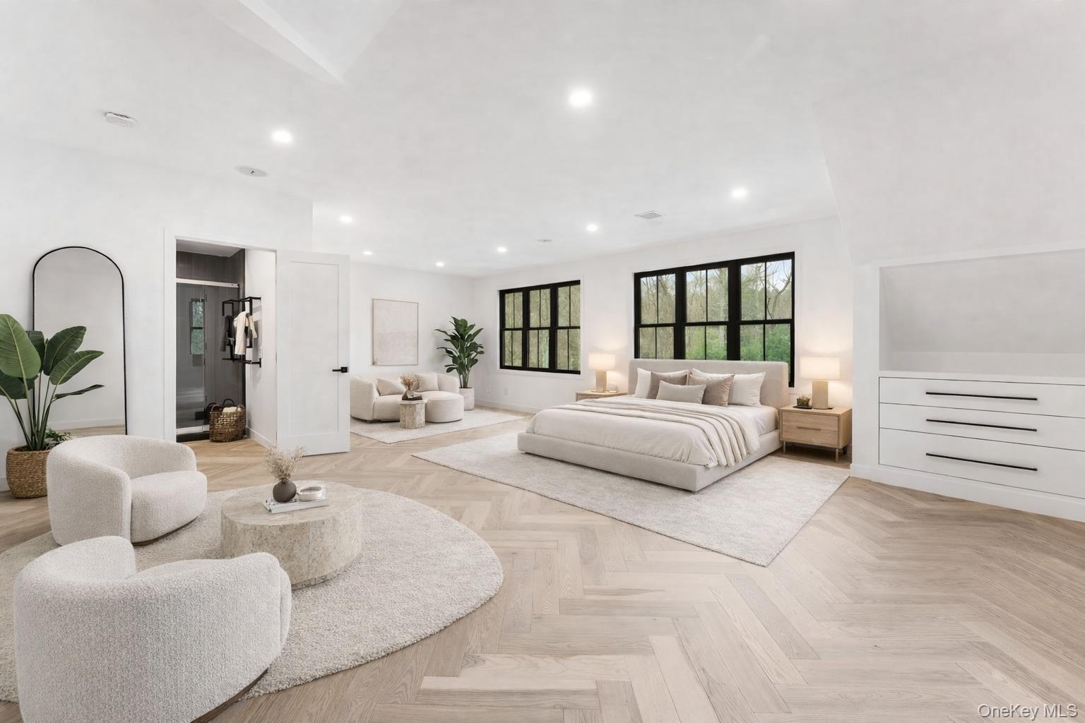 Single Family Pine Hill Drive  Westchester County, NY 10590, MLS-986698-29