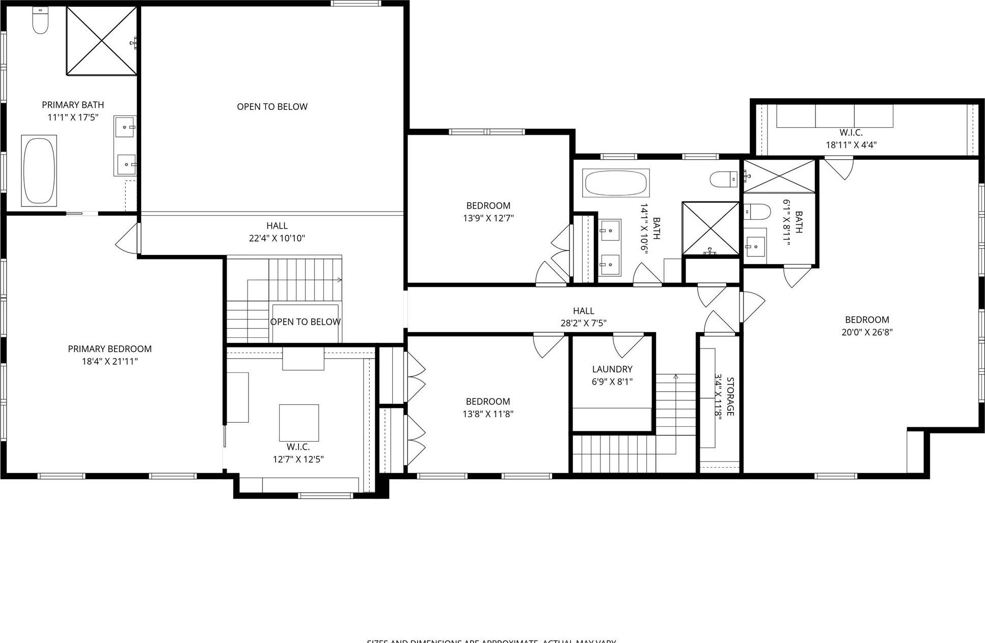 Single Family Pine Hill Drive  Westchester County, NY 10590, MLS-986698-50