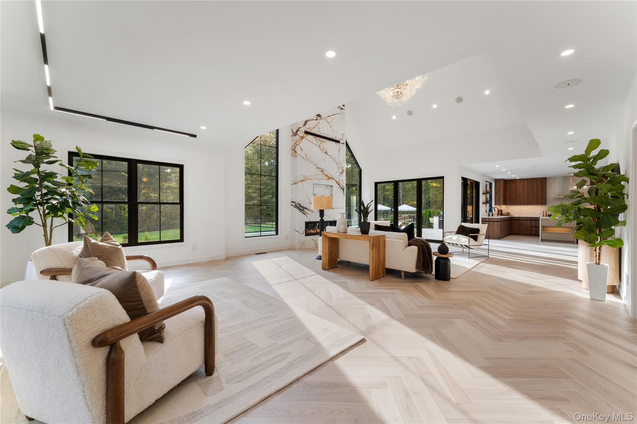 Single Family Pine Hill Drive  Westchester County, NY 10590, MLS-986698-8