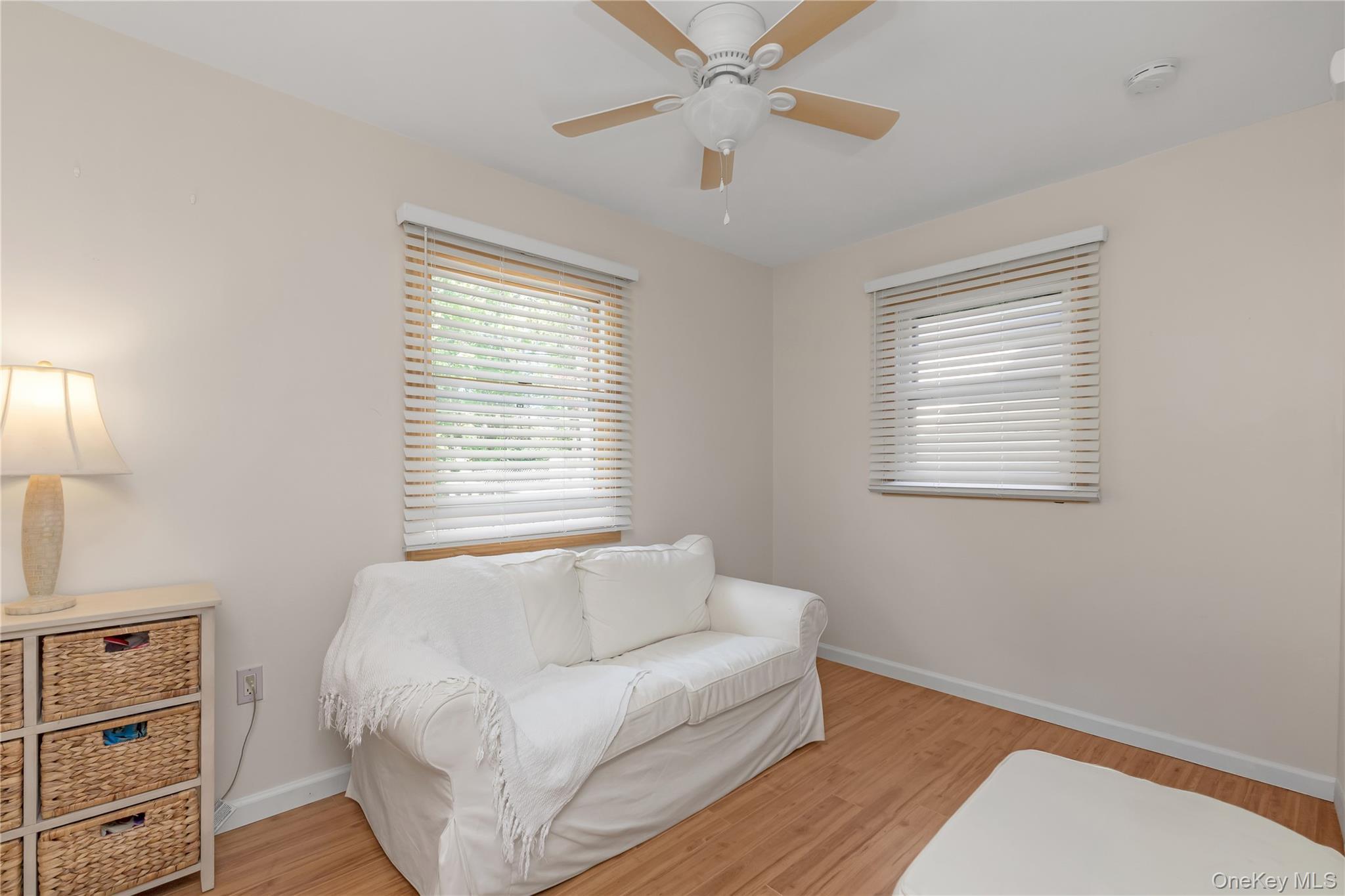 Single Family Jamaica  Nassau County, NY 11514, MLS-986700-10