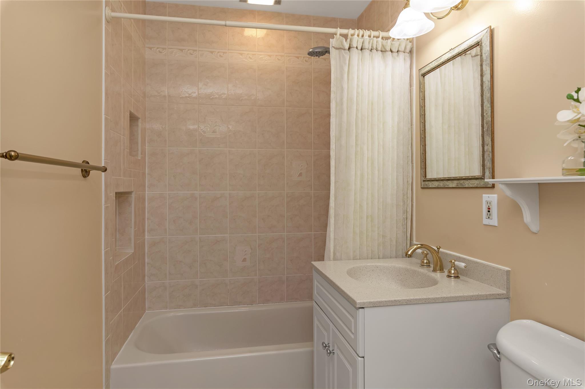 Single Family Jamaica  Nassau County, NY 11514, MLS-986700-11