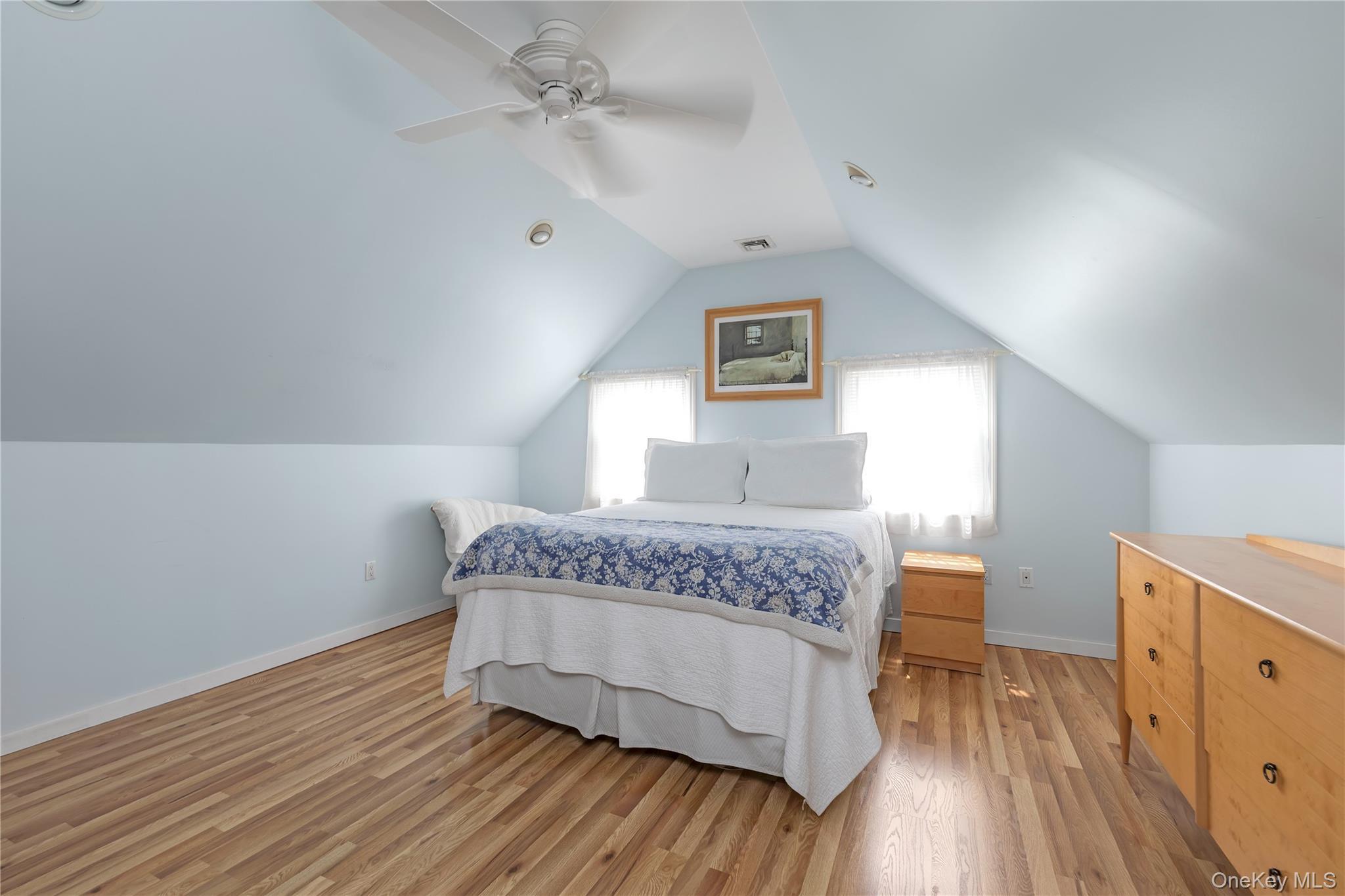 Single Family Jamaica  Nassau County, NY 11514, MLS-986700-12