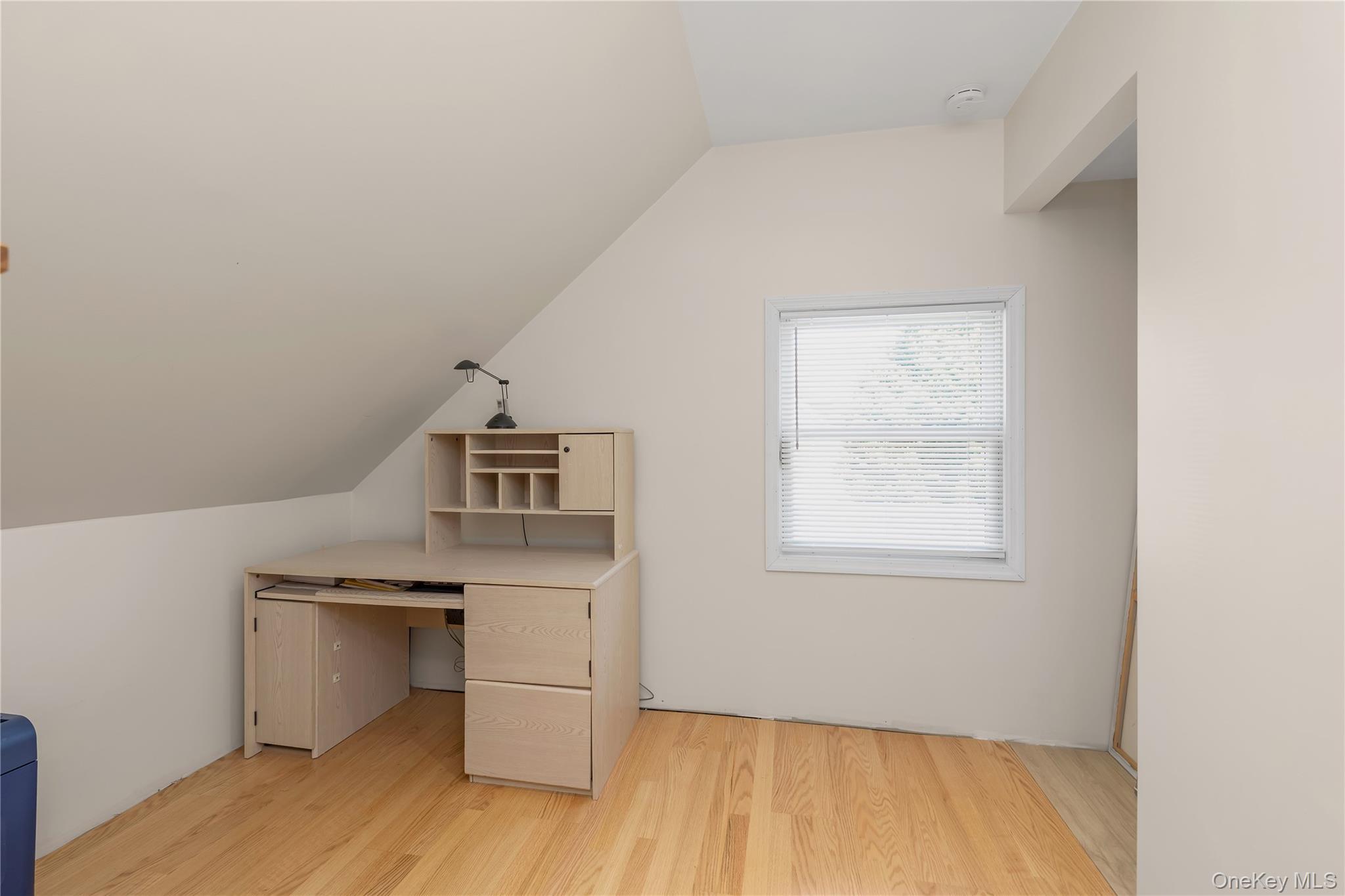 Single Family Jamaica  Nassau County, NY 11514, MLS-986700-13