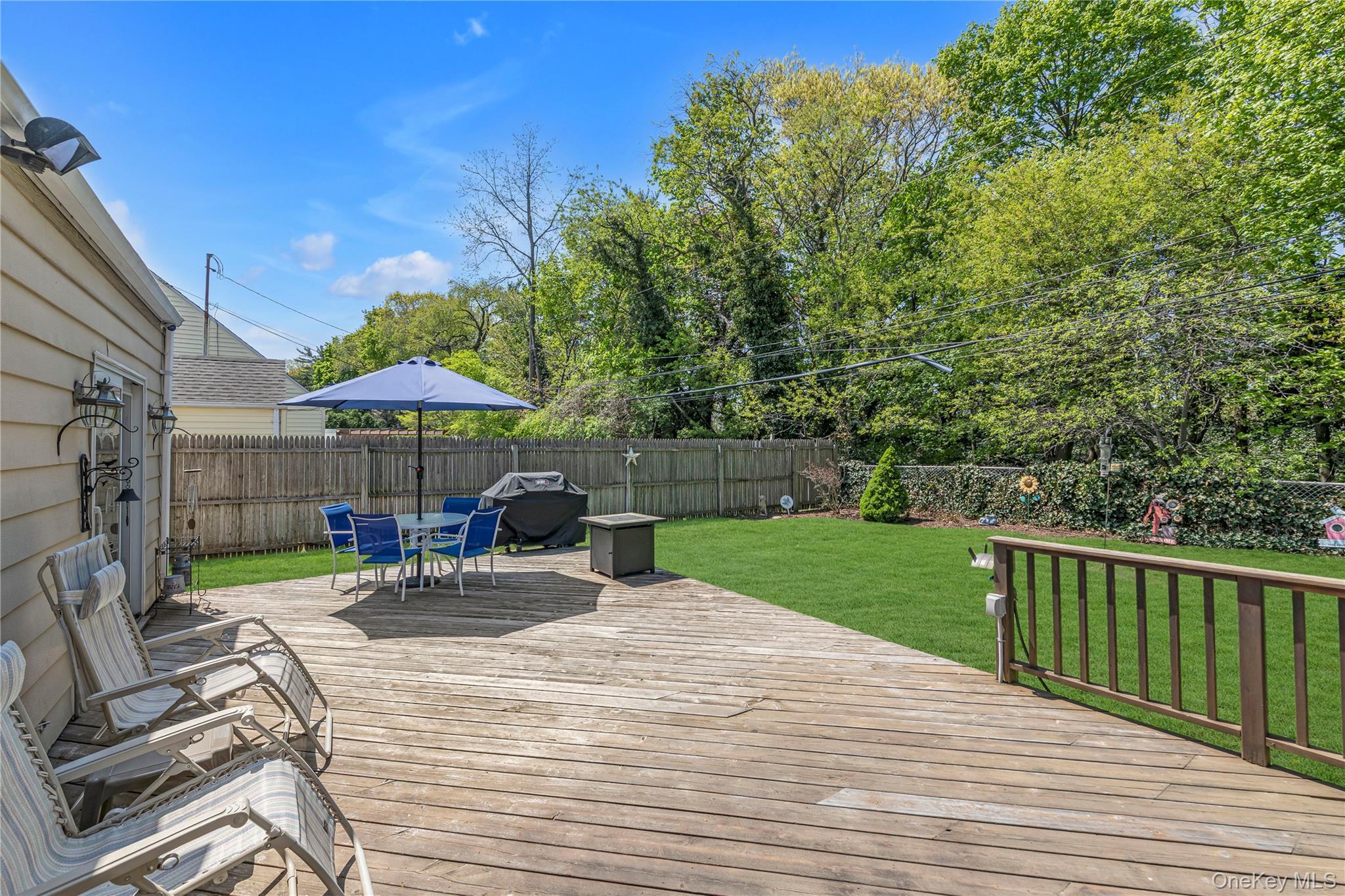 Single Family Jamaica  Nassau County, NY 11514, MLS-986700-15