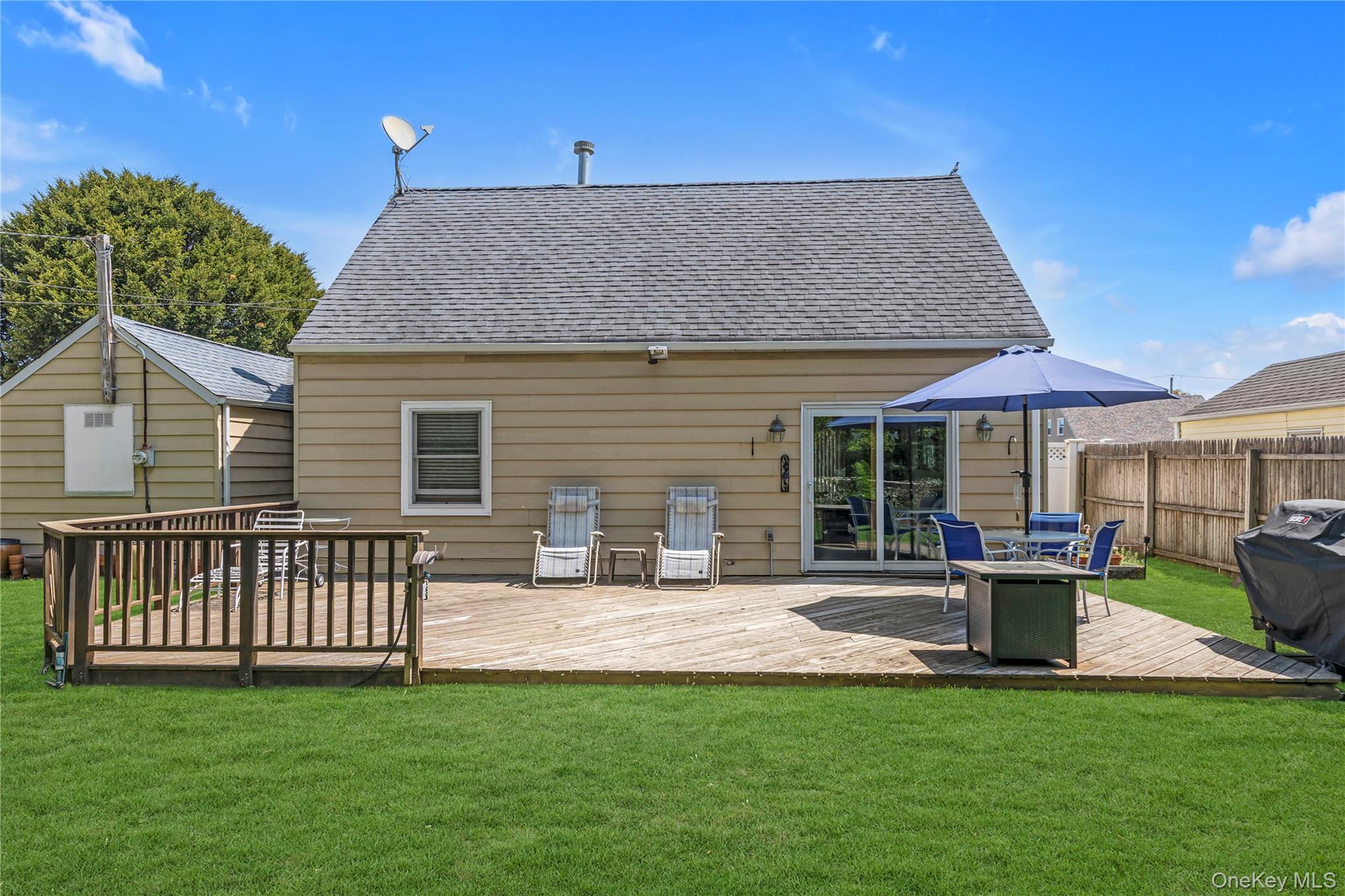 Single Family Jamaica  Nassau County, NY 11514, MLS-986700-16