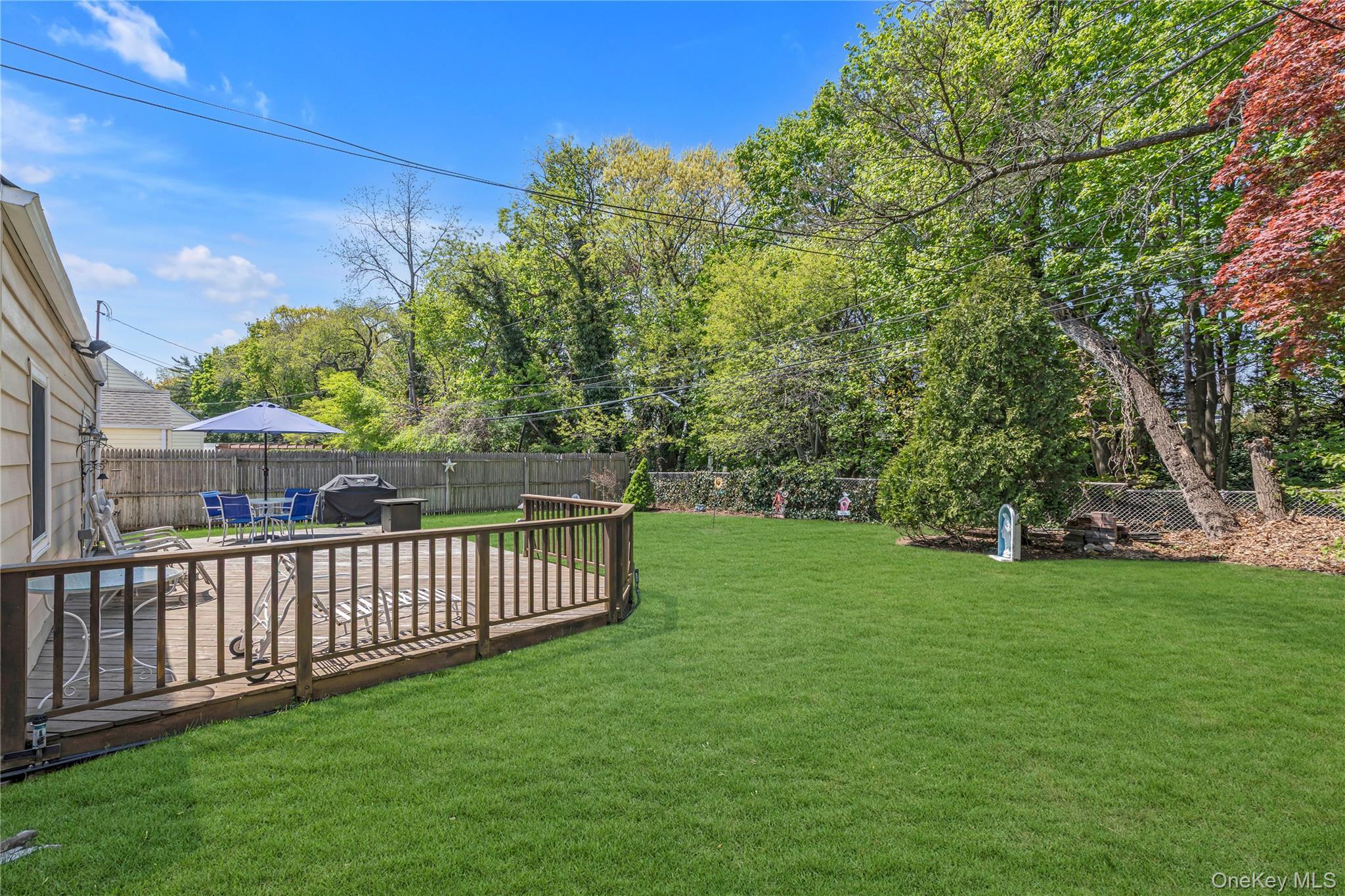 Single Family Jamaica  Nassau County, NY 11514, MLS-986700-18