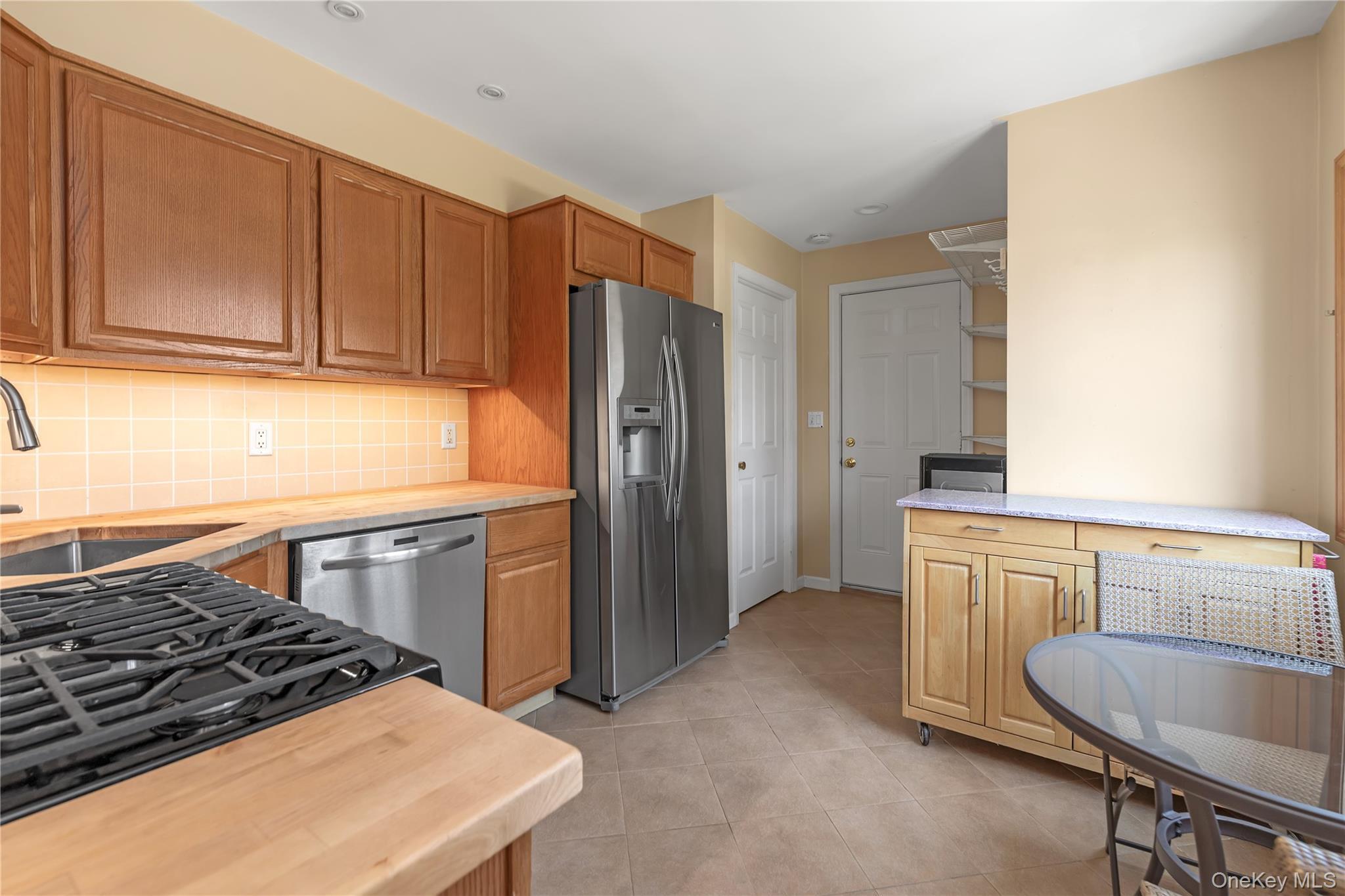 Single Family Jamaica  Nassau County, NY 11514, MLS-986700-4
